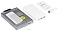 TFN PowerAid 10000mAh TFN-PB-278