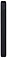 TFN PowerAid 10000mAh TFN-PB-278