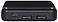 TFN PowerAid 10000mAh TFN-PB-278