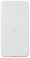 TFN PowerAid 10000mAh TFN-PB-278