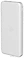 TFN PowerAid 10000mAh TFN-PB-278