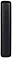 TFN PowerAid 20000mAh TFN-PB-279