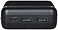 TFN PowerAid 20000mAh TFN-PB-279