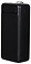 TFN PowerAid PD 30 30000mAh TFN-PB-280