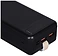 TFN PowerAid PD 30 30000mAh TFN-PB-280