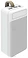 TFN PowerAid PD 30 30000mAh TFN-PB-280