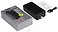 TFN PowerAid PD 30 30000mAh TFN-PB-280