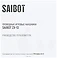 TFN Saibot ZX-13
