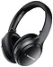 Takstar ML850
