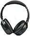 Takstar ML850