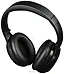 Takstar ML850