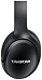 Takstar ML850