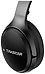 Takstar ML850