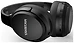 Takstar ML850