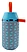 T&G TG104