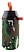 T&G TG104