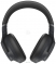 Technics EAH-A800G-K