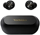 Technics EAH-AZ100