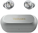 Technics EAH-AZ100