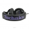 Technics RP-DJ1200