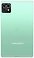 Teclast M50 Mini 6/128GB LTE