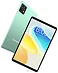 Teclast M50 Mini 4/128GB Wi-Fi
