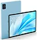 Teclast M50HD 8/128GB LTE