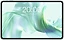 Teclast Odea A12 4/128GB