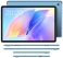 Teclast P30S 4/64GB
