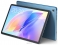 Teclast P30S 4/64GB