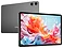 Teclast P30T 4/128GB