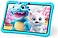 Teclast P30T Kids 4/64GB