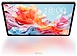 Teclast P30T 4/128GB ( )