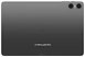 Teclast P30T 4/128GB ( )