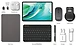 Teclast P30T 4/128GB ( )