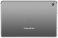 Teclast P40HD 6/128GB LTE
