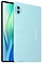 Teclast P50 6/128GB ( )