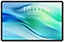 Teclast P50 6/128GB ( )