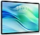 Teclast P50 6/128GB ( )