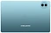 Teclast P50 6/128GB ( )