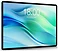Teclast P50 6/128GB