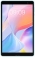 Teclast P80T 3/32GB