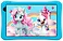 Teclast P85T Kids 4/64GB