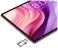 Teclast T40HD