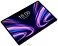 Teclast T50 Plus