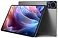 Teclast T65 Max 8/256GB