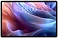 Teclast T65 Max 8/256GB