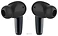 Tecno Buds 4