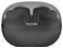 Tecno Buds 4