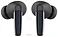 Tecno Buds 4